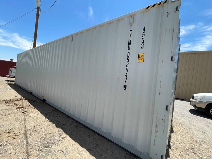 #102-•-40'-high-cube-container-image-33