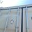 #1001-•-40'-high-cube-multi-door-shipping-container-image-19