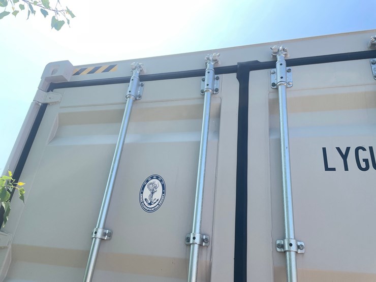 #1001-•-40'-high-cube-multi-door-shipping-container-image-19