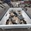 ford-truck-bed-image-5