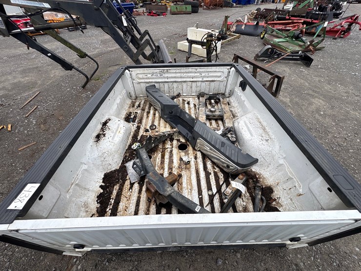 ford-truck-bed-image-5