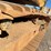 2017-caterpillar-349fl-image-20