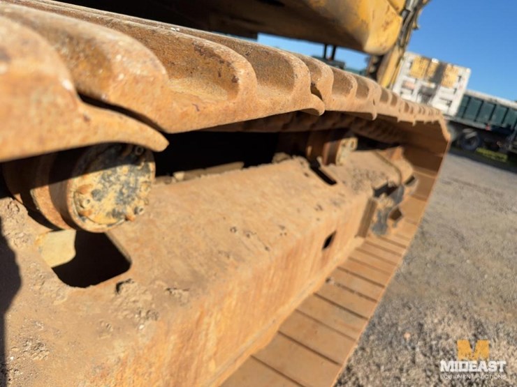 2017-caterpillar-349fl-image-20