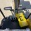 #1101-•-new-ats-rt15r-mini-excavator-image-10