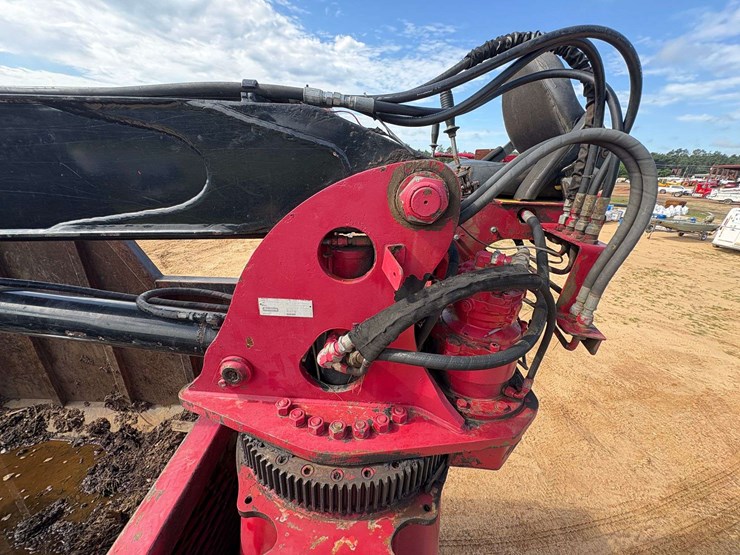 2006-sterling-l9500-image-30