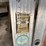 werner-job-master-386-ladder-image-3
