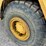 caterpillar-d250e-image-22