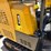 #1102-•-new-ats-rt15r-mini-excavator-image-17