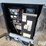 2016-generac-sg50-50kw-generator-image-9