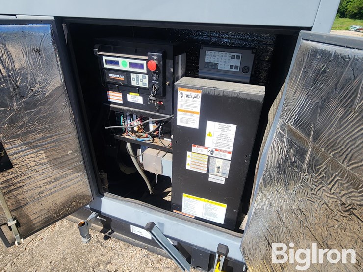2016-generac-sg50-50kw-generator-image-9