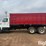 1998-international-4900-image-2
