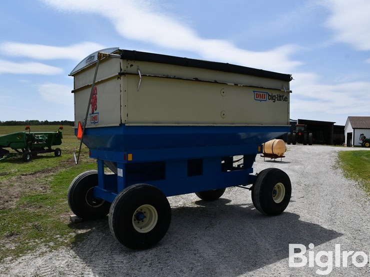 dmi-d470-image-5