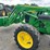 john-deere-5100e-image-10