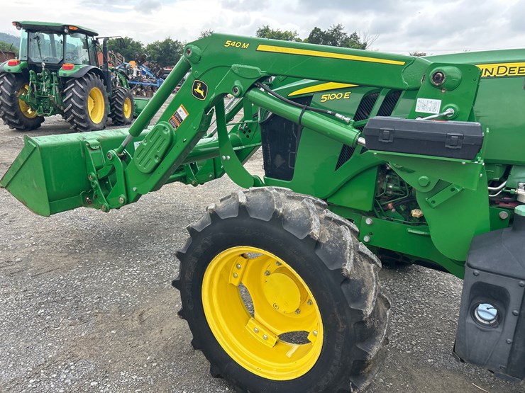 john-deere-5100e-image-10