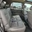 2002-toyota-sequoia-limited-image-16