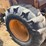 case-586e-image-7