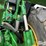 2019-john-deere-6130m-image-14