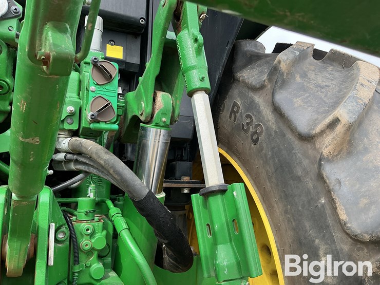 2019-john-deere-6130m-image-14
