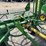 krone-kw5.52/4x7t-image-10
