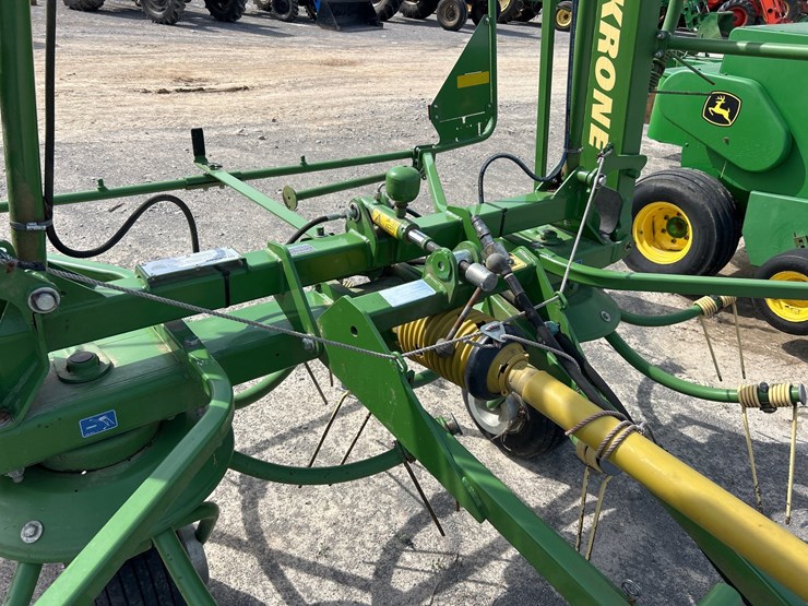 krone-kw5.52/4x7t-image-10