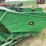 john-deere-1219-image-18