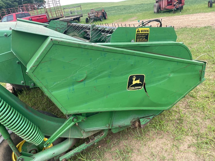 john-deere-1219-image-18