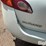 2010-nissan-murano-image-20