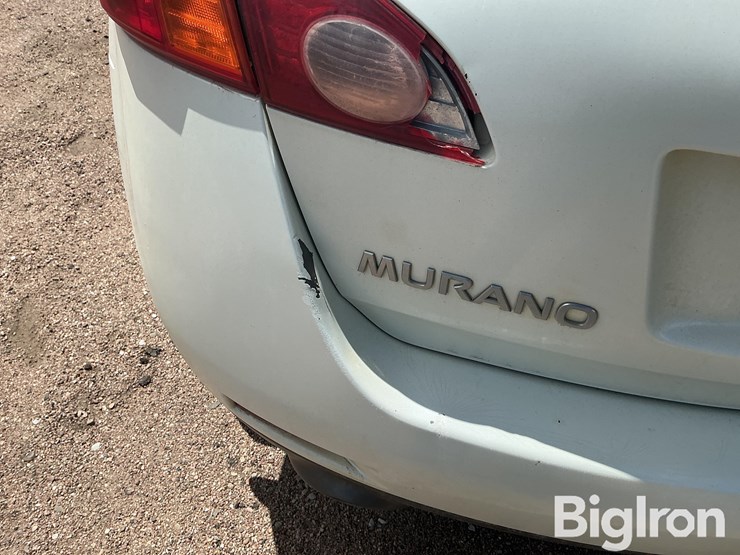 2010-nissan-murano-image-20