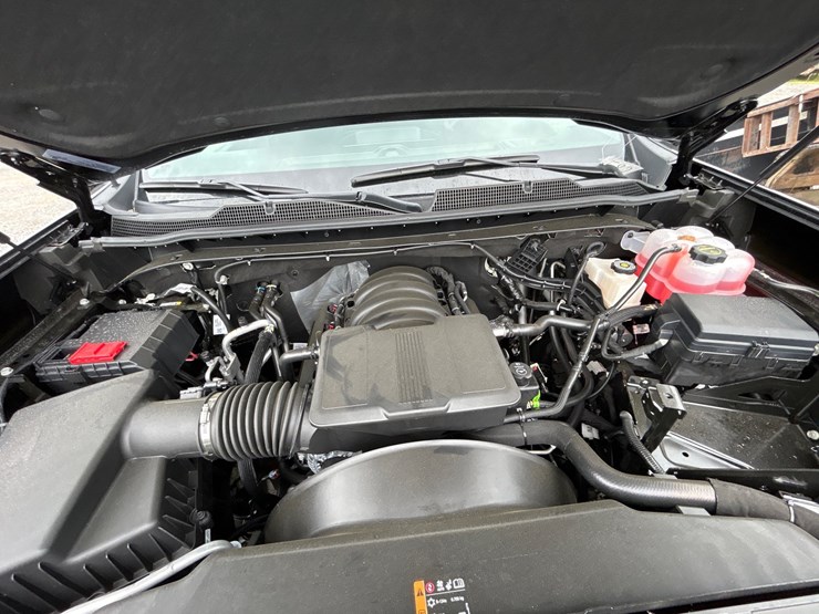 2026-chevrolet-2500hd-image-20