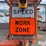 2023-wanco-traffic-control-trailered-speed-limit-sign-image-17