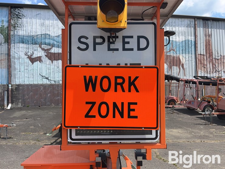 2023-wanco-traffic-control-trailered-speed-limit-sign-image-17