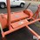 2016-wanco-wtsp-arrow-board-image-8