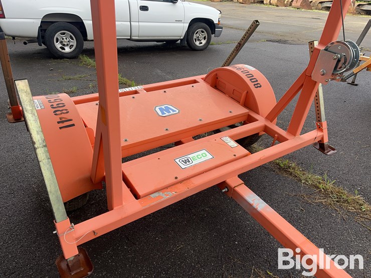 2016-wanco-wtsp-arrow-board-image-8