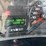 #200-•-2012-tiffin-allegro-34tga-(nm-title-in-delay)-image-50