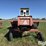 hesston-6600-image-6