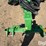 2023-john-deere-1775nt-image-9