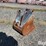 strickland-18"-mini-excavator-bucket-image-5