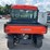 kubota-rtv-x1100c-image-6