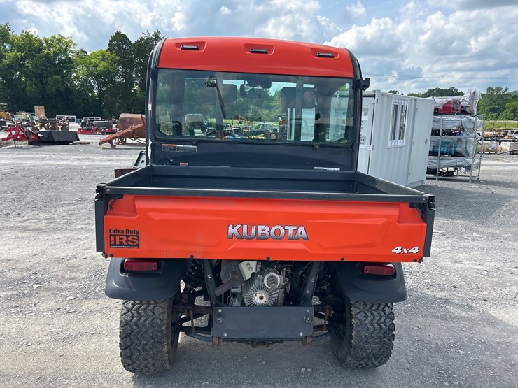 kubota-rtv-x1100c-image-6
