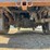 2017-ford-f350-image-37