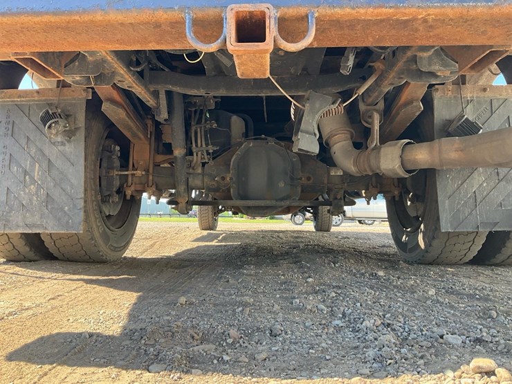 2017-ford-f350-image-37