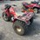 honda-big-red-image-2