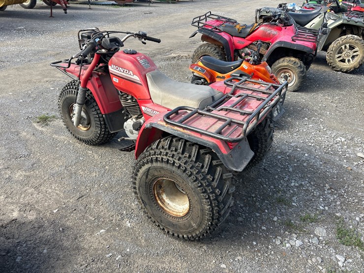 honda-big-red-image-2