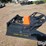 2025-wig-xn-gg01-72-direct-drive-72"-hydraulic-brush-cutter-skid-steer-attachment-image-4