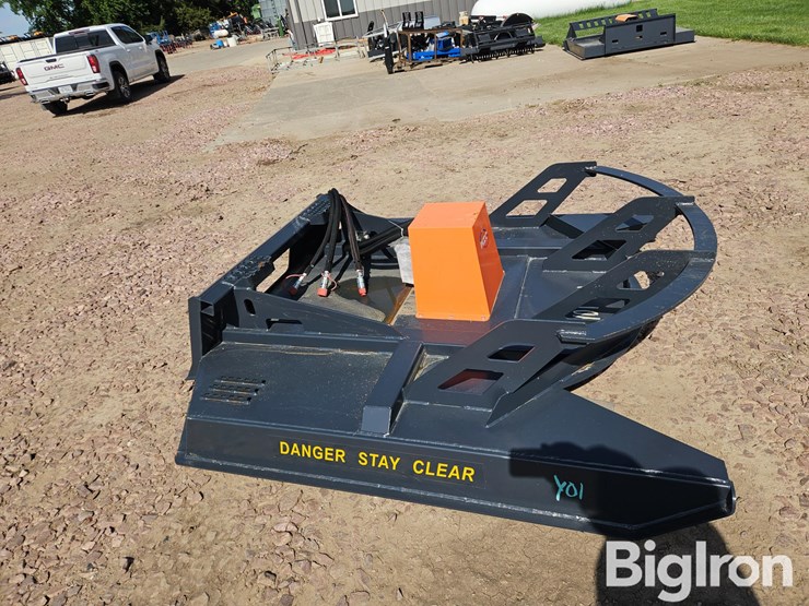 2025-wig-xn-gg01-72-direct-drive-72"-hydraulic-brush-cutter-skid-steer-attachment-image-4