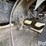 1983-ford-ln8000-image-16