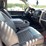 2014-dodge-ram-5500-image-18