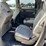 2014-chevrolet-traverse-image-13