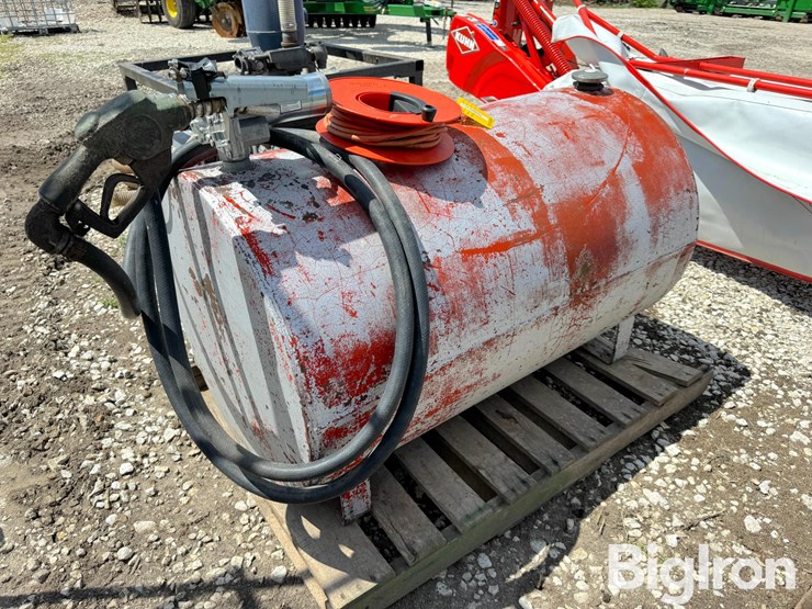 100-gal.-fuel-transfer-tank-image-1