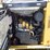 caterpillar-279d-image-15